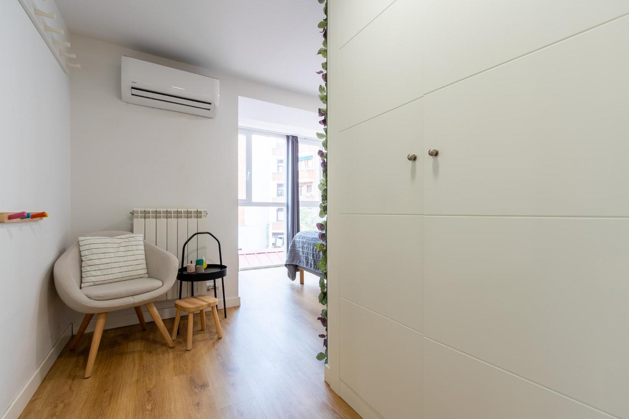 Insidehome Apartments - Val Central บายาโดลิด ภายนอก รูปภาพ
